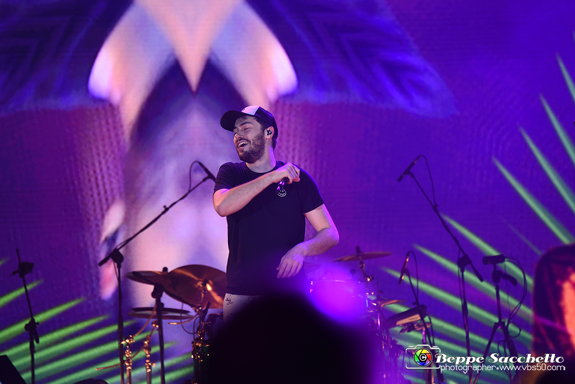 VBS_1462 - Concerto Pinguini Tattici Nucleari - Dove eravamo rimasti tour 2022.jpg